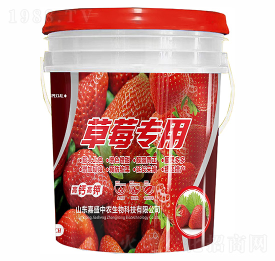 ��ݮ��(zhu��n)��-��ʢ���r(n��ng)