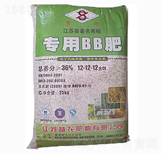 ����BB��-���r�ʘI(y��)