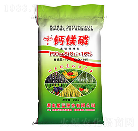 �����{�����}�V��-���{�ʘI(y��)