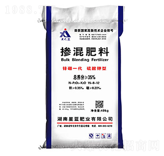 ������͓������15-8-12-�\��һ��-���{�ʘI(y��)