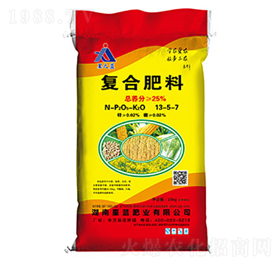 ��(f��)�Ϸ���13-5-7-���{(l��n)�ʘI(y��)