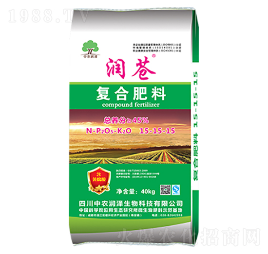 ��(f��)�Ϸ���15-15-15-���n-���r(n��ng)����