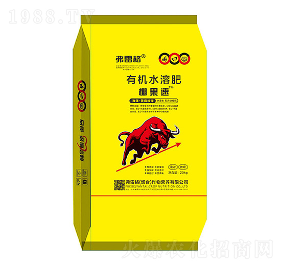 ������ЙCˮ�ܷ���-���׸�