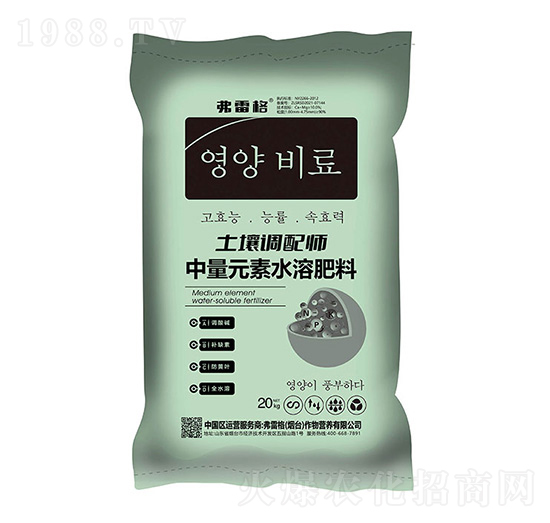 ����Ԫ��ˮ�ܷ���-�����{(di��o)�䎟-���׸�