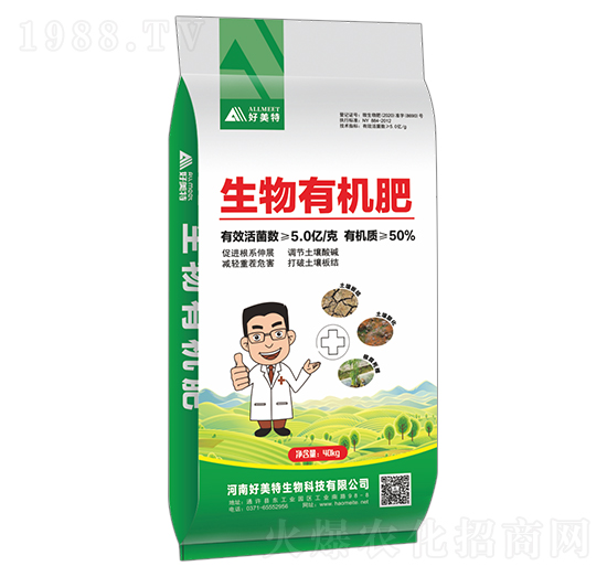 �����ЙC(j��)��-������