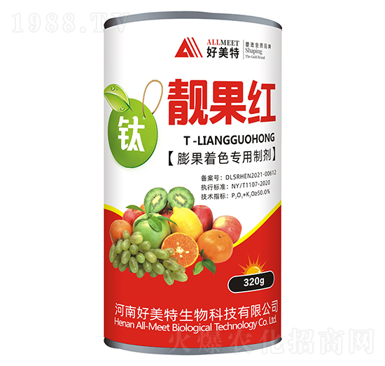 �����ɫ��(zhu��n)���Ƅ�-�n���t-������