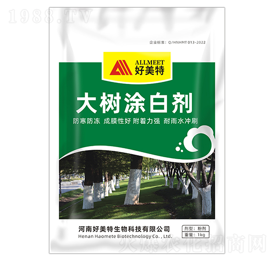 ���(sh��)Ϳ�ׄ�-������