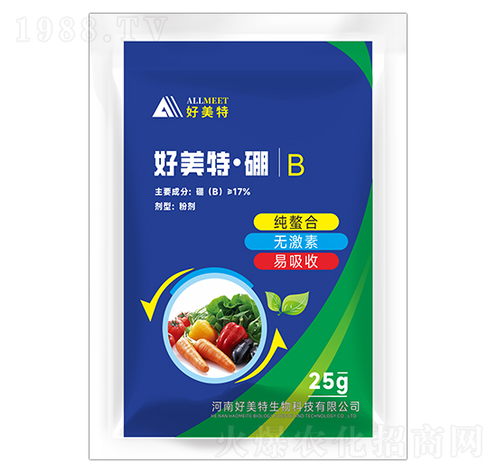 �����ء���-������