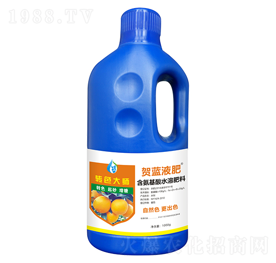 ��������ˮ�ܷ���-�Dɫ��-�R�{Һ��-��(chu��ng)��