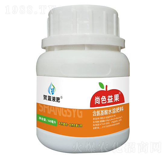 ��������ˮ�ܷ���-��ɫ���-�R�{(l��n)Һ��-��(chu��ng)��