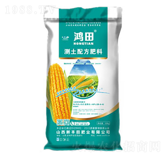 �y(c��)���䷽��28-6-6-����-���S��ʘI(y��)