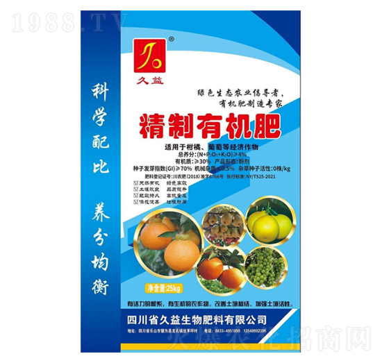 ����(sh��)��(zhu��n)���ЙC(j��)��-��������