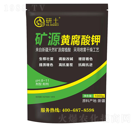 �VԴ�S�����-��������