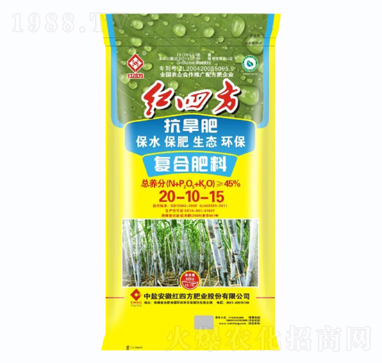 �����͏�(f��)�Ϸ�20-10-15-�t�ķ�