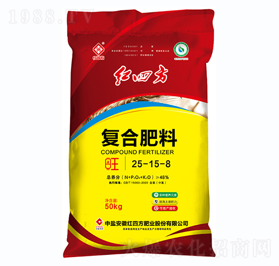 �Ȼ��ͺϷ���25-15-8-�t�ķ�