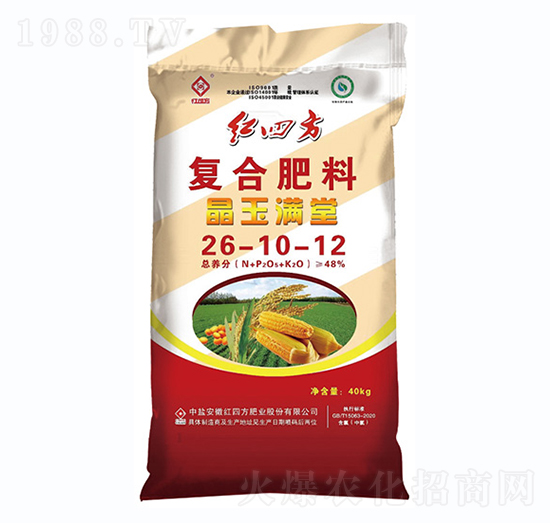 �Ȼ���(f��)�Ϸ���26-10-12-����M(m��n)��-�t�ķ�