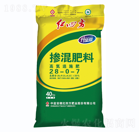 �ߵ�׷ʩ������ϣ�����(j��)�棩28-0-7-�t�ķ�