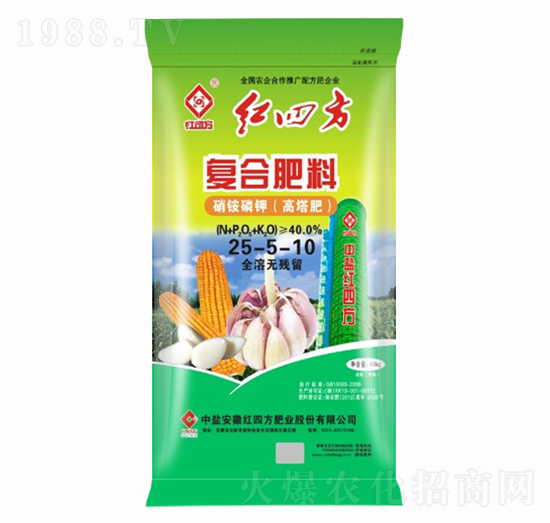 �������@��⛏ͺϷ�25-5-10-�t�ķ�