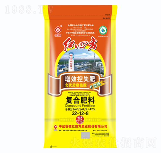 ����(j��)������⛏�(f��)�Ϸ���22-12-8-�t�ķ�