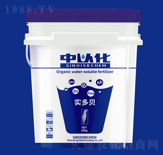 �ЙCˮ�ܷ���-����ؐ-���Ի�����