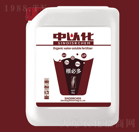 �ЙCˮ�ܷ���-���ض�-���Ի�����