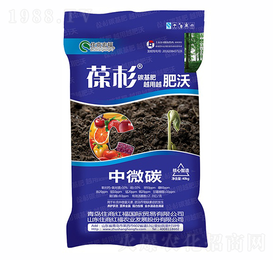 ��΢̼-��ɼ-ס�̇�(gu��)�H