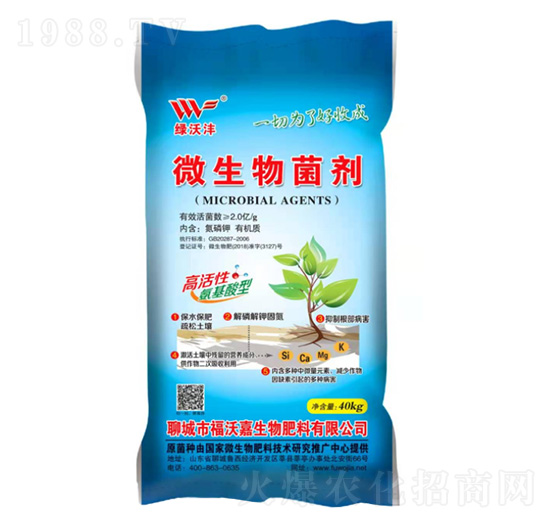 ΢�������-�G�֞�-���ּ�