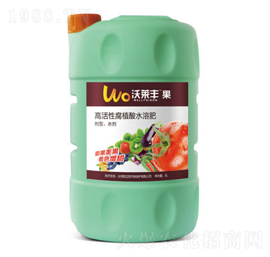 �߻��Ը�ֲ��ˮ�ܷ�-���R�S��-�W�~˼�r�I(y��)