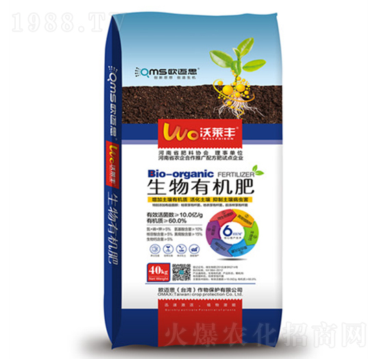 �����ЙC(j��)��-���R�S-�W�~˼�r(n��ng)�I(y��)