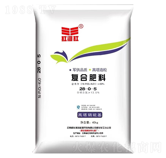 ��(f��)�Ϸ���28-0-5-�t�Ӽt-���Ͻ⻯