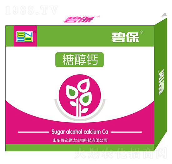 �Ǵ��}-�̱�-���r(n��ng)˼�_(d��)