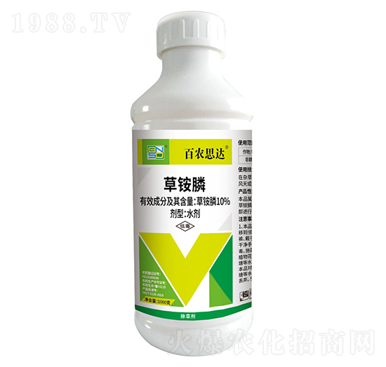 10%���@�ˮ��-���r(n��ng)˼�_