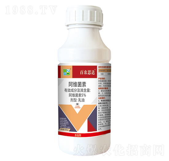 5%���S��������-���r(n��ng)˼�_