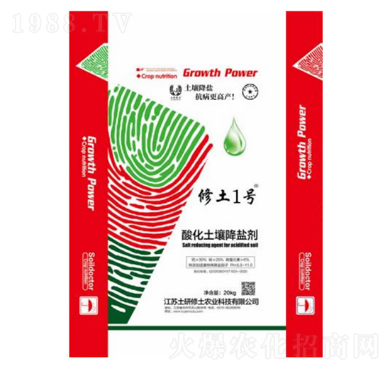 �ữ�������}��-����һ̖(h��o)