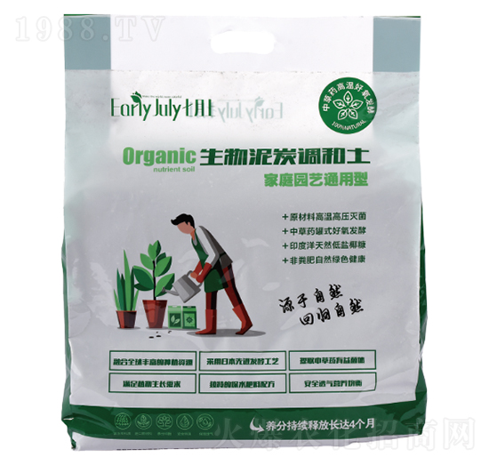 ��ͥ�@ˇͨ����������̿�{(di��o)����-������