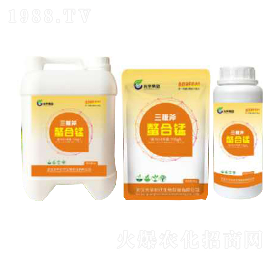 �۹Ȱ��������iˮ��-���A�r(sh��)��