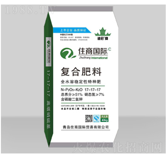 ����������ͺϷ���22-9-9-ס�̇��H