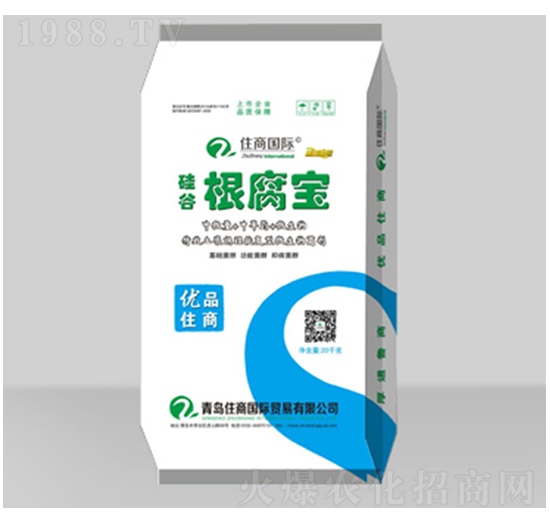 ����΢�������-��ȸ�����-ס�̇��H