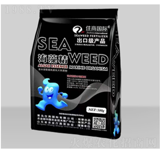 ���ڼ�(j��)���徫--ס�̇��H