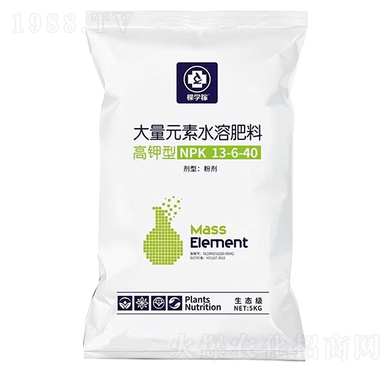 ����ʹ���Ԫ��ˮ�ܷ���13-6-40-�ÌW(xu��)��