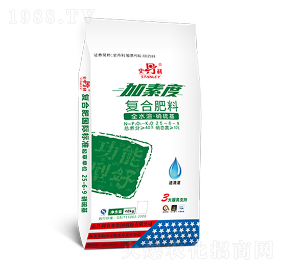 �ͺϷ���25-6-9-���ض�-ʷ����