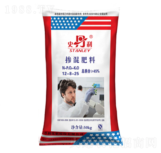 �ͺϷ��ϣ����ȣ�12-8-25-ʷ����