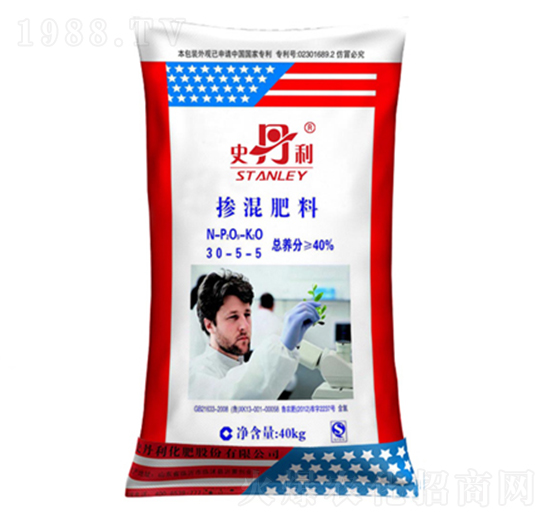 �ͺϷ��ϣ����ȣ�30-5-5-ʷ����