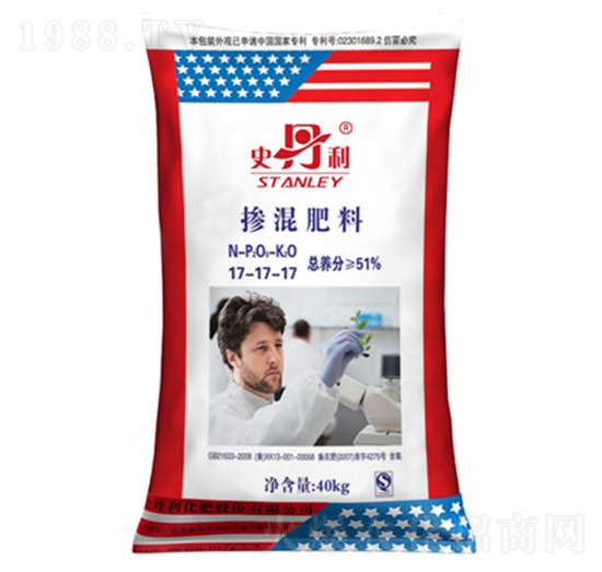 ��(f��)�Ϸ��ϣ����ȣ�17-17-17-ʷ����