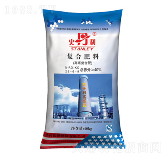 �ͺϷ��ϣ����ȣ�25-6-9-ʷ����