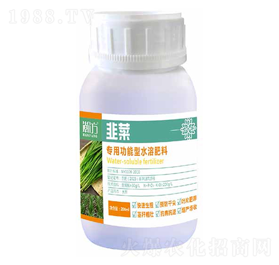 �²ˌ��ù�����ˮ�ܷ���-嫷��r(n��ng)�I(y��)