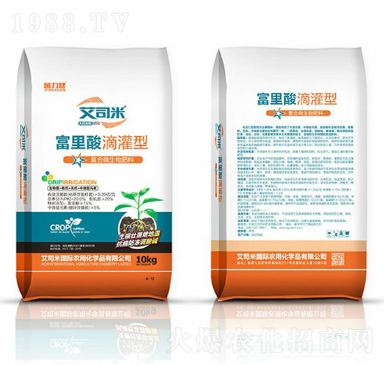 10kg������ι��͏�(f��)��΢�������-������-��˾�׷ʘI(y��)