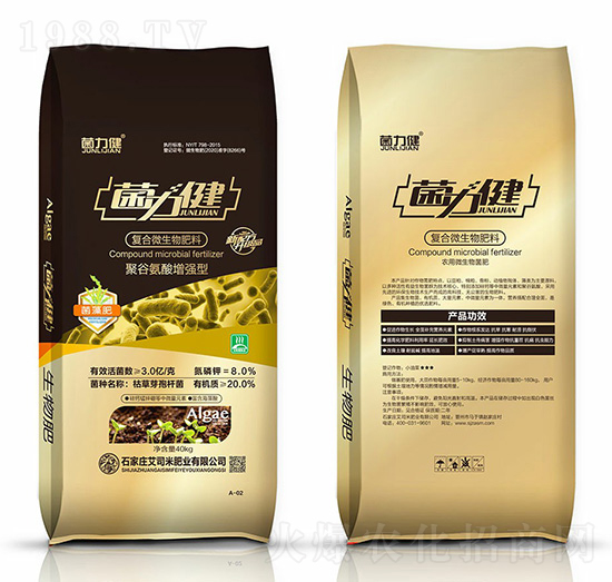 �۹Ȱ��������͏�(f��)��΢�������-������-��˾�׷ʘI(y��)