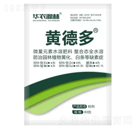 ΢��Ԫ��ˮ�ܷ���-�S�¶�-�A�r(n��ng)Դ��