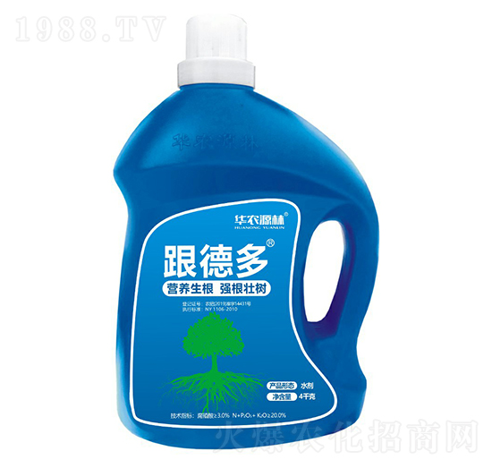 ���¶�-�A�r(n��ng)Դ��